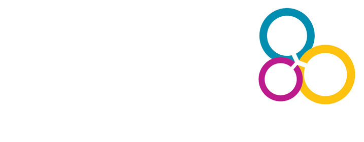 EURAXESS in China