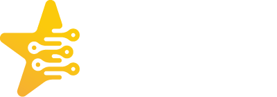Inno.Link